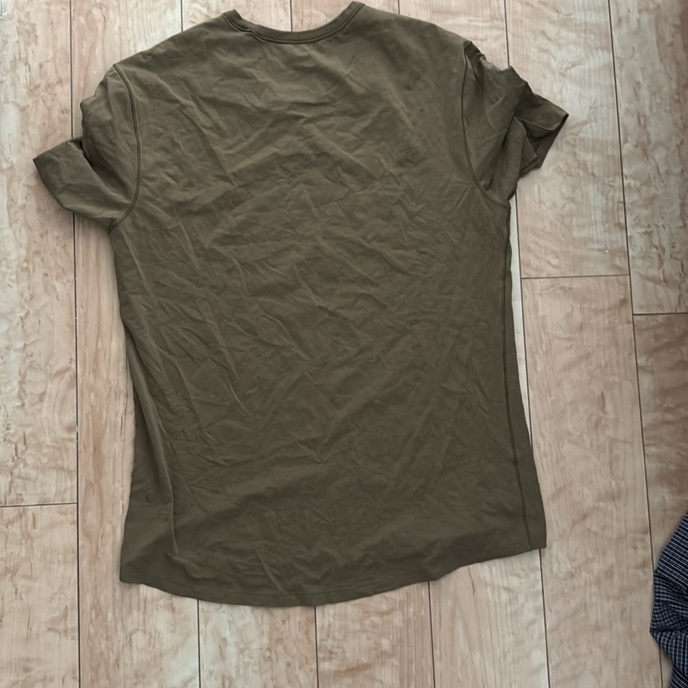 5 Year Basic - image 2